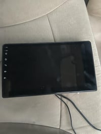 للبيع مستخدمه قليل قبل شهرين مشتريها ب٩٠ للاسفسار ٠٧٨٢٦٤٨٠٧٠٧
