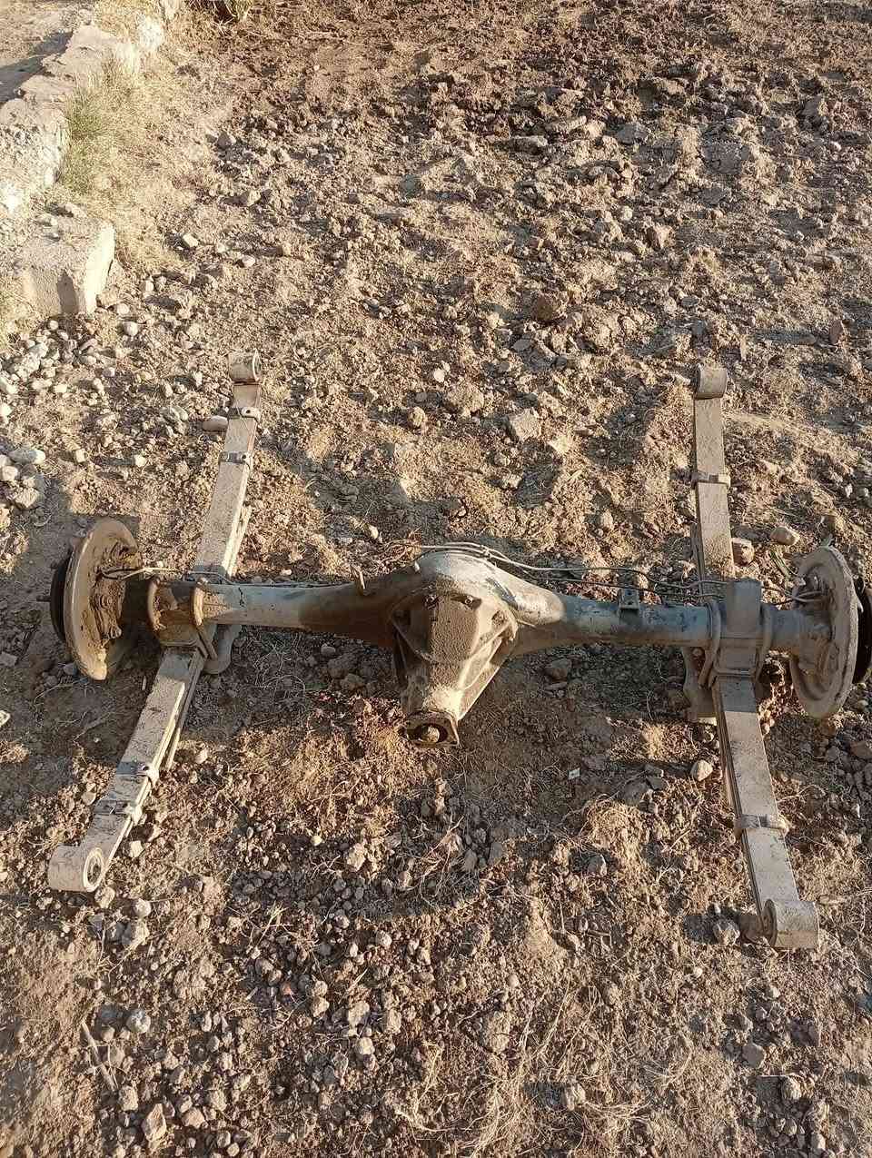 سلام عليكم غراض كيه بسته للبيع ***********المكان ابو غريب
