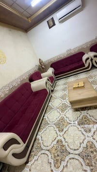 قنفات • نضيف • جلد تعبان