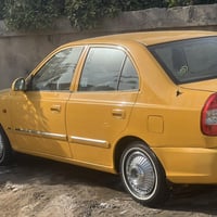 فيرنا • ٢٠١٤ • صدام أمامي وخلفي