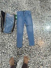 عزلت محل عندي خمس درازن بنطاير كابوي ليگرة خمس الوان ودزرنين تيشرتات ح...