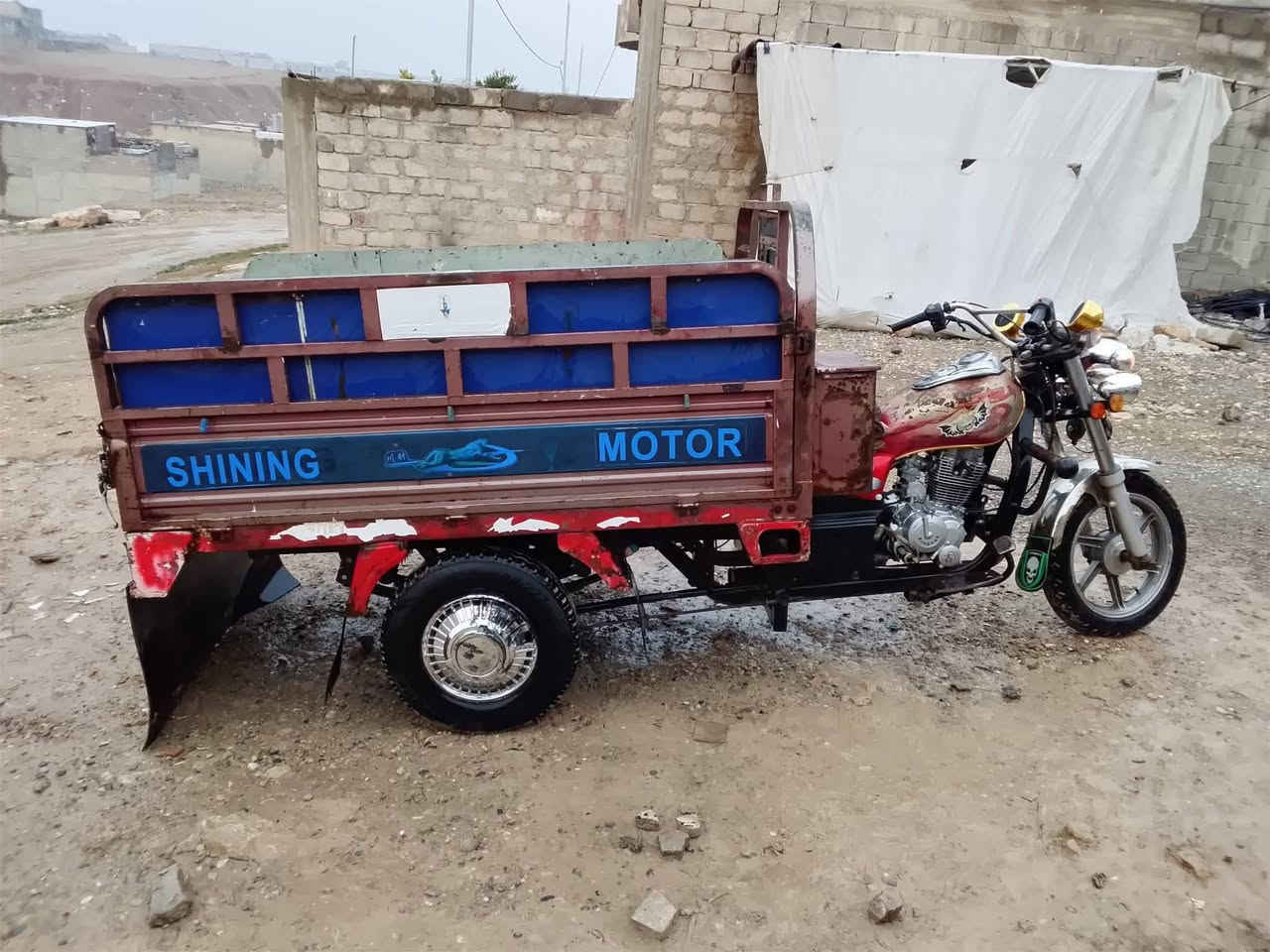 السلام عليكم ستوته لبيع 2018 مكينه 23 
السعر مليون 
***********اسيا 
***********كورك
