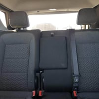 اكوينكس • حادث • بالميناء