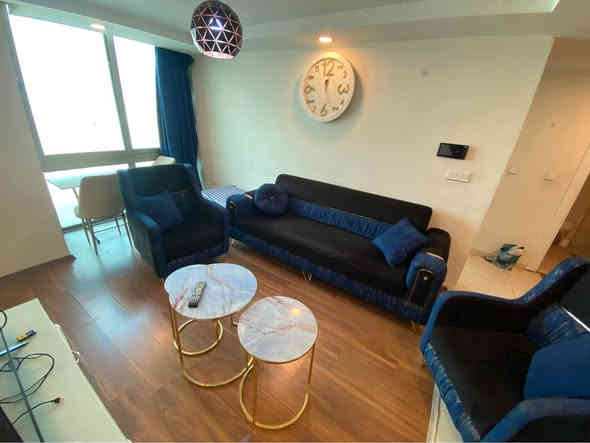 شقه للاجار باربيل مجمع لايف تاور 
موقع 32 بارك شارع الاقامات 
طابق 5
اجاره 350$ 
للتواصل واتساب *********** أربيل
