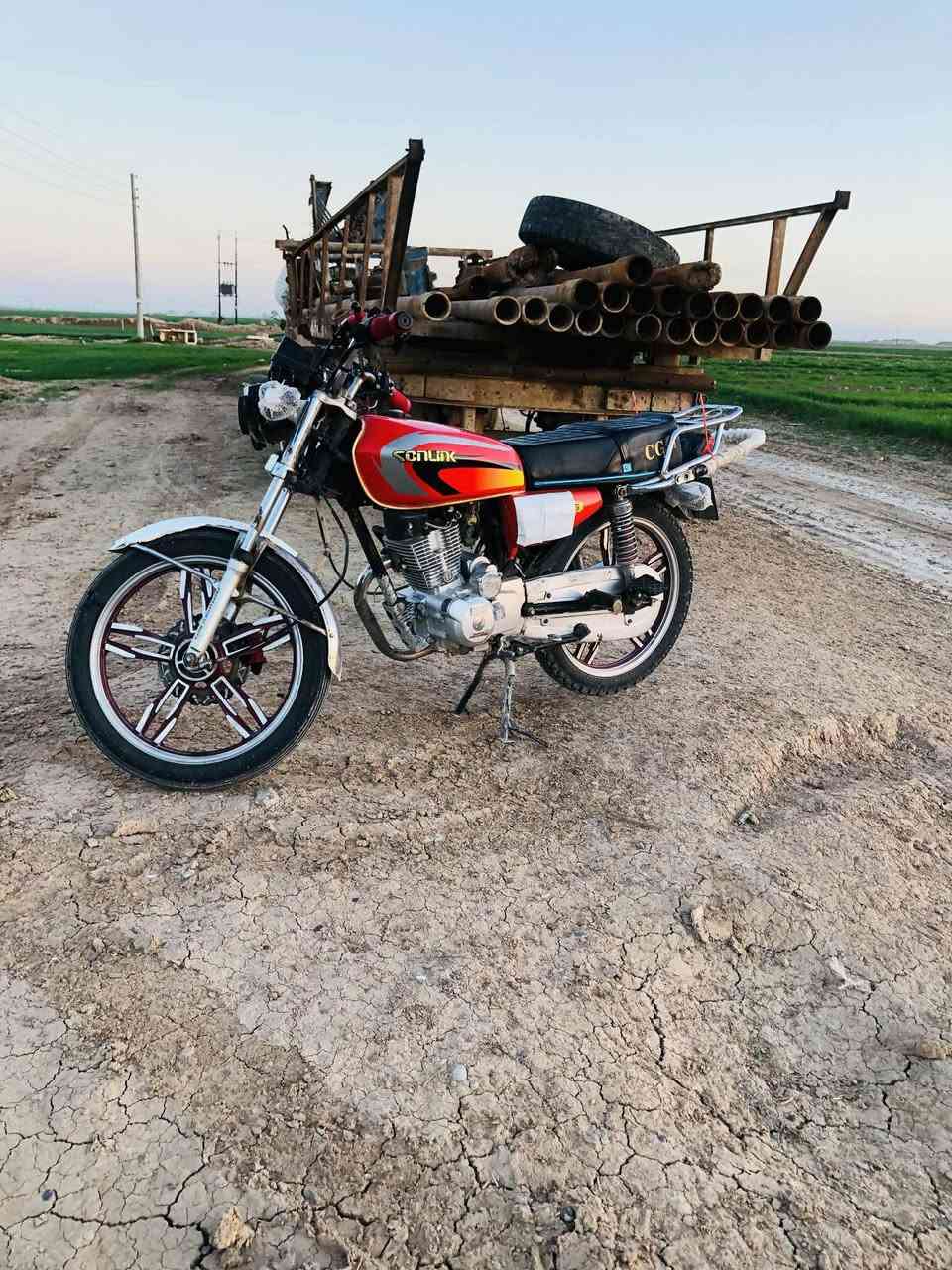 السلام عليكم 
مطور خمسه كير نامو بروو موديل 2023محرك مامفتوح 
اومروس موديل 2024و فوك وانطي فرق 
***********
