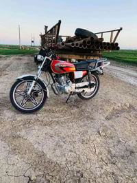 مطور خمسه كير نامو بروو موديل 2023محرك مامفتوح  اومروس موديل 2024و فوك...