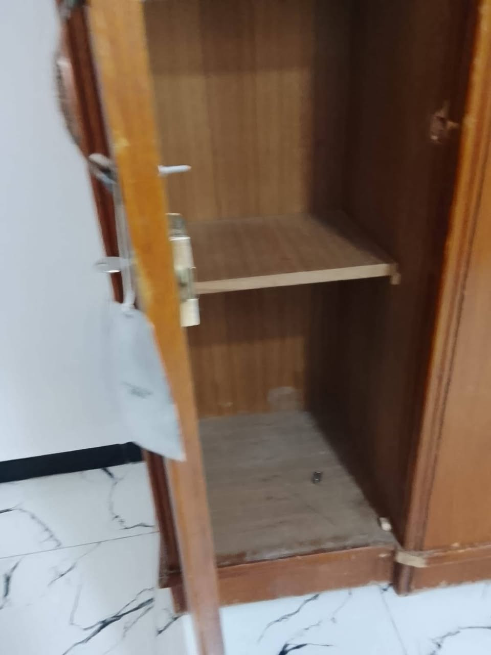 ‎ﺳﻼم ﻋﻠﻴﻜﻢ ﻣﺮﺧﺼﺖ اﻻدﻣﻦ أﻏﺮاض ﻟﻠﺒﻴﻊ‎


**إذا كنت صاحب هذا الإعلان وتريد حذفه لأي سبب، رجاءا أرسل رسالة إلى الدعم الفني**