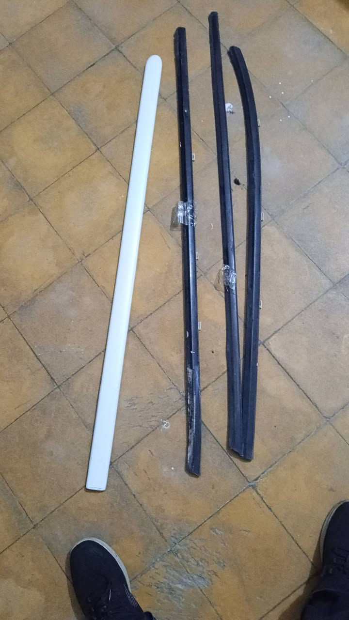 سلام عليكم أدوات دايو ليكنزا للبيع للستفسار ***********
