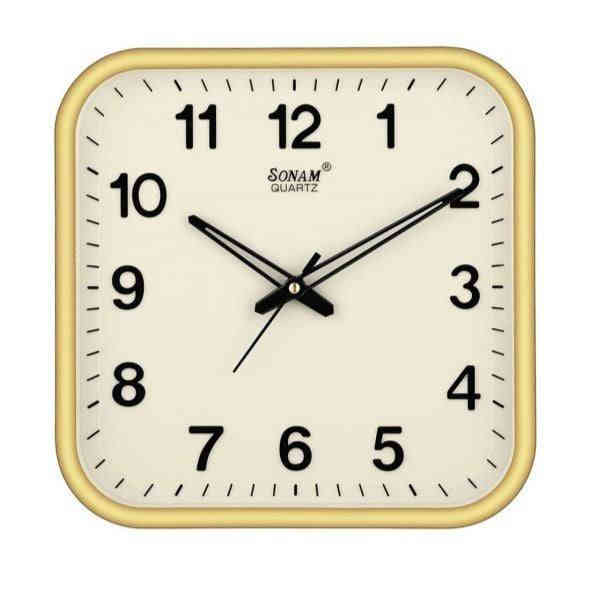 #سنترالتحافي، توفر ساعه من ماركه سونام✅

العنوان: الكندي الثانيه_ شارع جامع مقبل📍

متوفر توصيل داخل الموصل وجميع المحافظات🚗

اسيا:***********
كورك:***********
