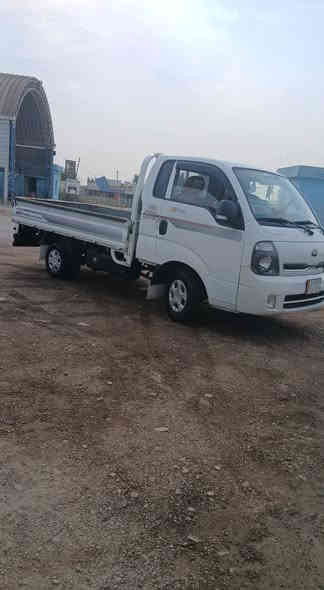 سلام عليكم سياره البيع رقم واسط مديل 2019 مكفوله كفاله عامه ماذب عليه الف دينار تخم تاير تبريد تفئه كله مكفول 
تحويل ثاني يوم مكفوله كفاله عامه 
رجائن الموشراي لا يعلق ولا يدك 
رقم صاحب سياره 
***********
***********
رقم ابو سياره 
مكلف بنشر 
مكان واسط
