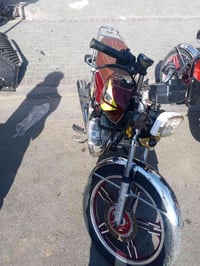 سونلينك • موديل 24 • اوراق باسمي