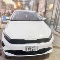 ‎✅    الـسـعـر  142$  🥇  نوع السيارة : 𝐊𝐢𝐚 𝐊𝟑  🥇 ســنــة الــصــنــع  ...