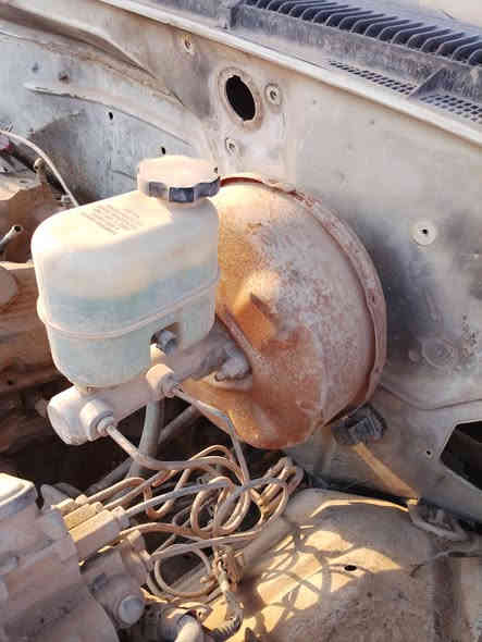 غراض تفصيخ بهبهان 97 لبيع محرك 454 كير الف فور ويل كمريسر فريز راديترات درع كير كاردن دينمو اكسل بريشر عمار فنجات طبلات هودروليك بكلايتات كشنات ترايش جاملغ ويلاات 5 وتايرات دعاميات لايتات ستيرن بيبان 4
مكاني سماوه استفسار أتصل ***********
