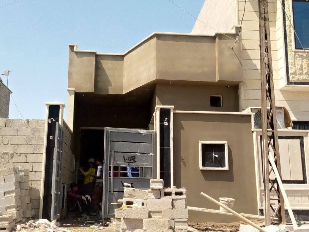 سلام عليكم كادر لبخ سقل ناعم اجراره نثر تشميع تصفير جدران مصاطر ديكورات واجهات طلس  تغليف فوم ترميمات صبغ شغلنه درجه اولى وسعارنه مناسبه الستفسار 
***********
