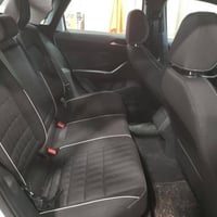 جيتا • ٢٠٢٤ • ضرر صندوك