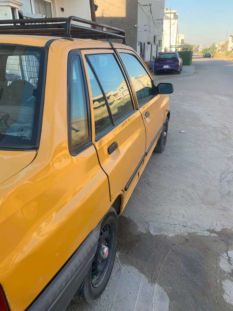 سايبا موديل 11 رقم بغداد نكليزي بسمي مكنه وكير خيرمن الله كهربايت كله شغله بس تبريد يرادل غاز شاصي اليمنه معمر بس عنوان بغداد البوعيثه*********** 20$وبيه مجال بصيط
