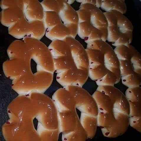 خلفه صمون كهربائي اطلع حتلو عونه ثابت اي شغل رقمي ***********
