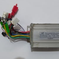 متوفر عقل دراجه شحن للبيع بس ما اعرفه شغال لولا اليريده يراسل واتساب 0...