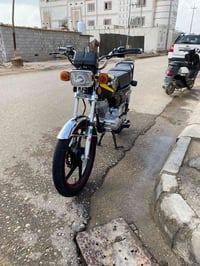 M K Z • ايراني • ١٢٤