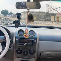 بي واي دي • ٢٠١٣ • بصره زبير