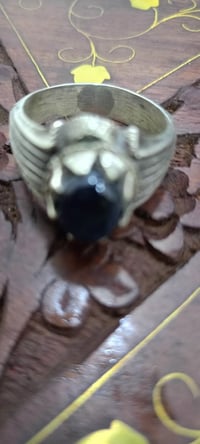 للتواصل واتساب 07703401919