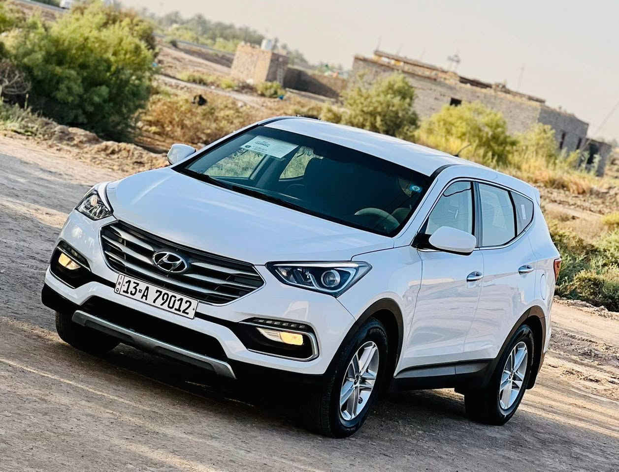 بسم الله الرحمن الرحيم
سنتافيا 2018 للبيع مشروع وطني دولي باسمي تحويل مباشر 
مواصفاتها 
مكينه كير حداديه تبريد كله جديد استخدام شخصي ماشيه 64 
محرك 2400
داخل لونين تبريد قطعتين كاميرا تحكم 3 انظمه قياده ارضيه جلد اضافه الى مواصفات أخرى
حادث خفيف تبديل جاملغ وصبغ طرف البنيد 
السعر 164
للاستفسار 
***********
