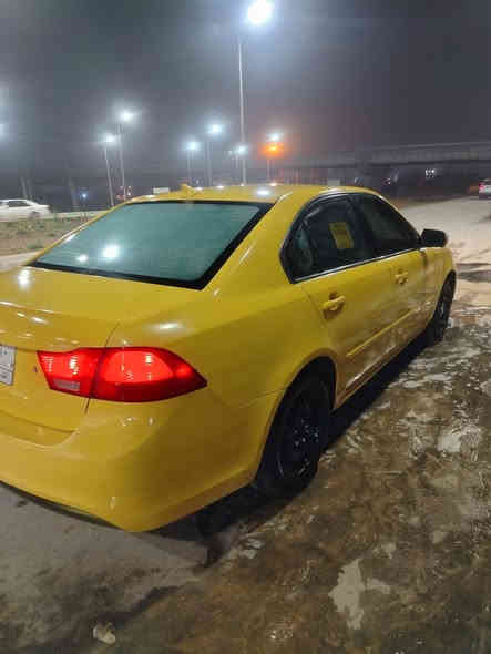 سلام عليكم من رخصت الادمن
للبيع اوبتيمه 2010 وارد امريكي كفاله ما عدا 4 اصابع بل جاملغ امامي مكينه 2400 ستوني شادهه كير حداديه جديده تخم تاير سنويه ل26 تحويل ثاني يوم مصفره هيئه وغرامات للاستفسار ***********
