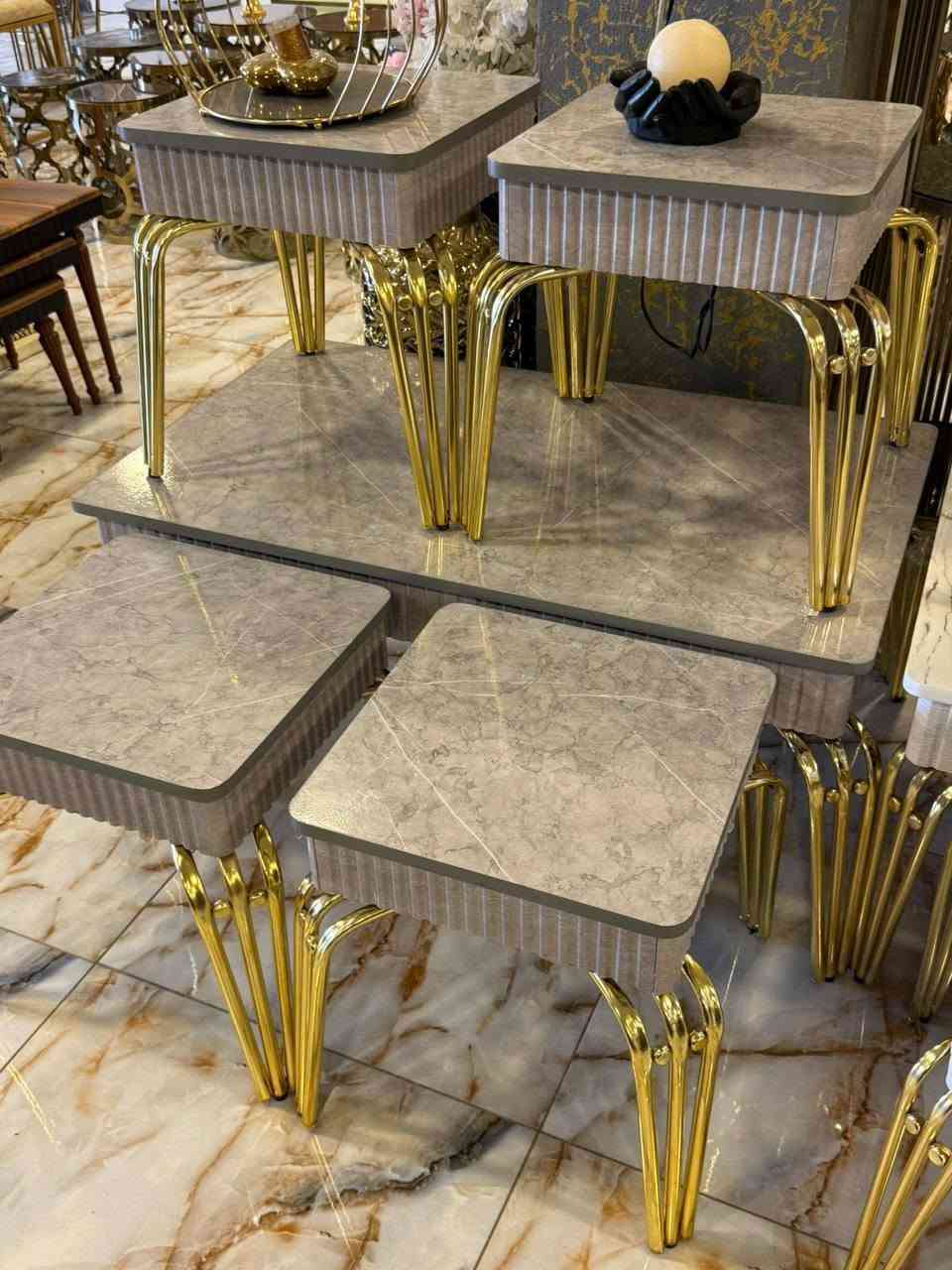 سيت طبلات


**إذا كنت صاحب هذا الإعلان وتريد حذفه لأي سبب، رجاءا أرسل رسالة إلى الدعم الفني**