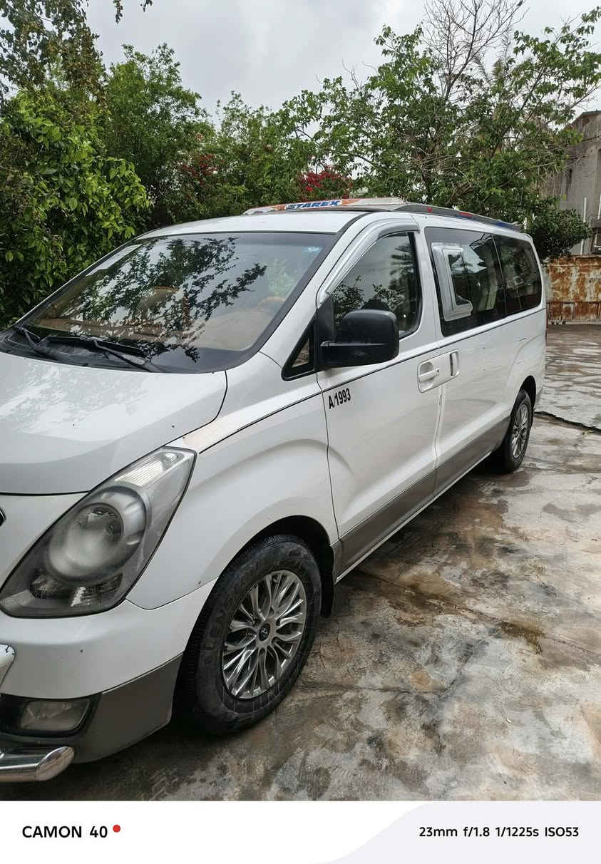 السلام عليكم 
استاركس موديل 2018 رقم بغداد 
سياره كفاله عامه من دعاميه للدعاميه سياره جديده بعده على وضع شركه السعر خاص او الاتصال على الرقم التالي *********** المكان ديالى خان بني سعد
