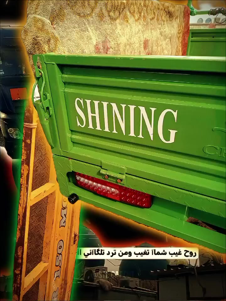 السلام عليكم ستوته موديل 25 للبيع مكانها بصره زبير ستوته كفاله عامه محرك برغي ما مفتح***********
