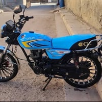 سونك • ايراني • موديل ٢٠٢٤