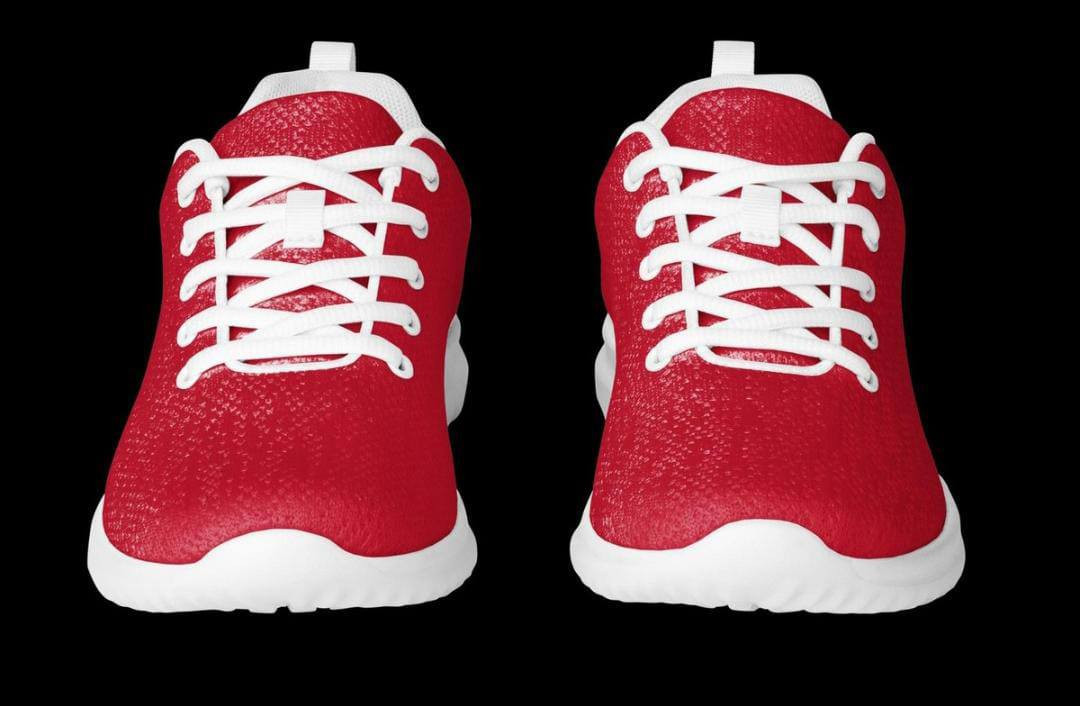 السلام عليكم يوجد لدينا ترانشوزات اوروبيه باله غير مستخدم قياسات خشنه من 43 وفوق العنوان الرمادي شارع 20 مقابيل الغسل بدايته السعر 10 تفليش رقم الهاتف***********
