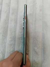 TECNO CAMON 40 Pr الذاكرة 256 والسعر وكل ملاحقاته وياه سعره 350وبي مجا...