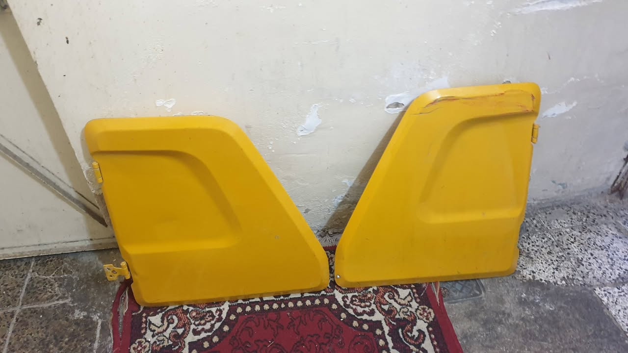 بوب تكتك للبيع للاستفسار *********** متواجد واتساب
