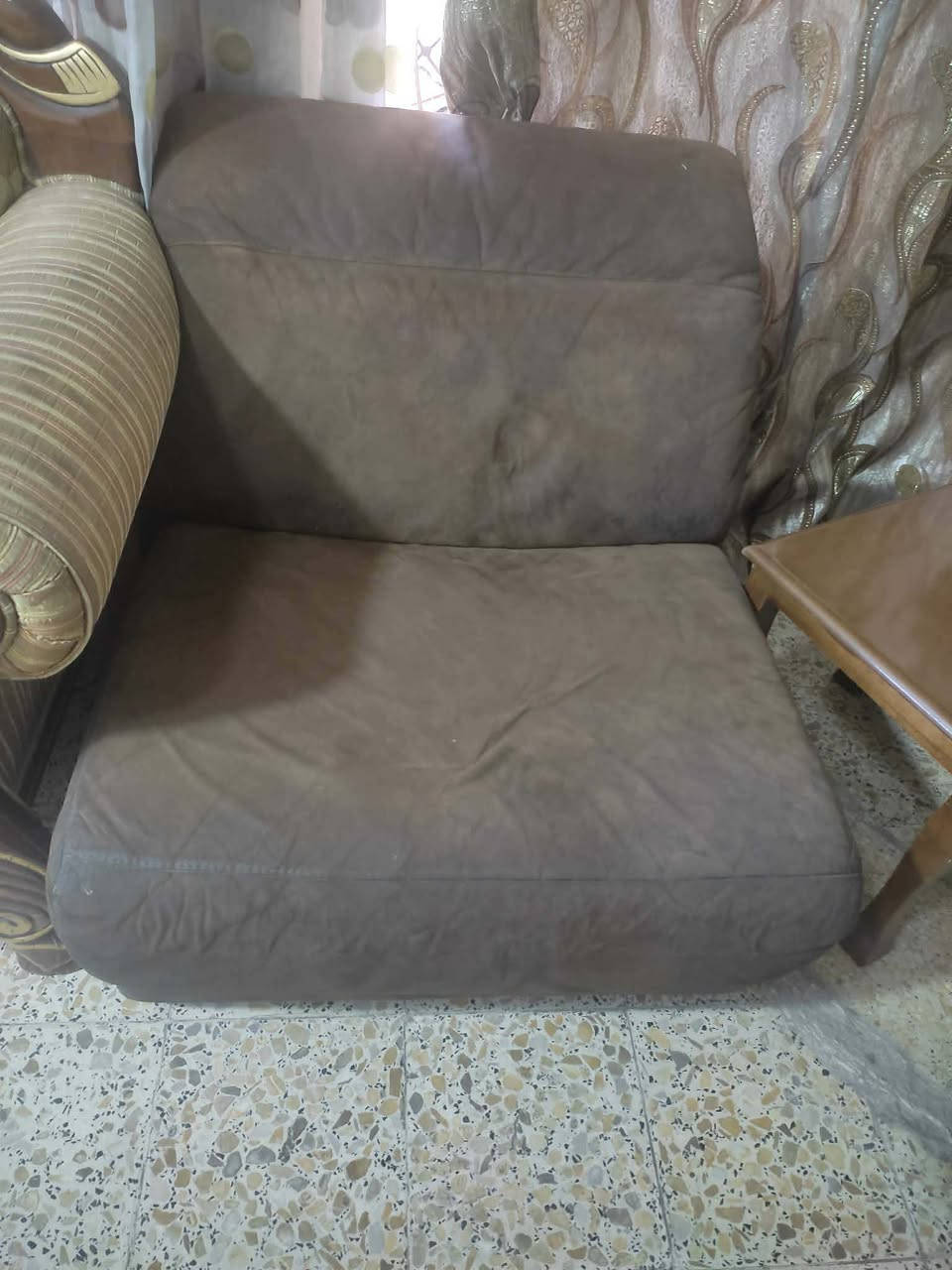 للبيع العنوان بغداد الجديده الغدير مقابل مطعم الدرويش


**إذا كنت صاحب هذا الإعلان وتريد حذفه لأي سبب، رجاءا أرسل رسالة إلى الدعم الفني**