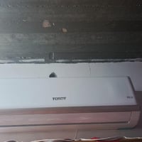 سبلت  طن ونص بيه عطل بس ليك سعره ٢٠٠ وبيه مجال للاستفساراتصل ع الرقم٠٧...