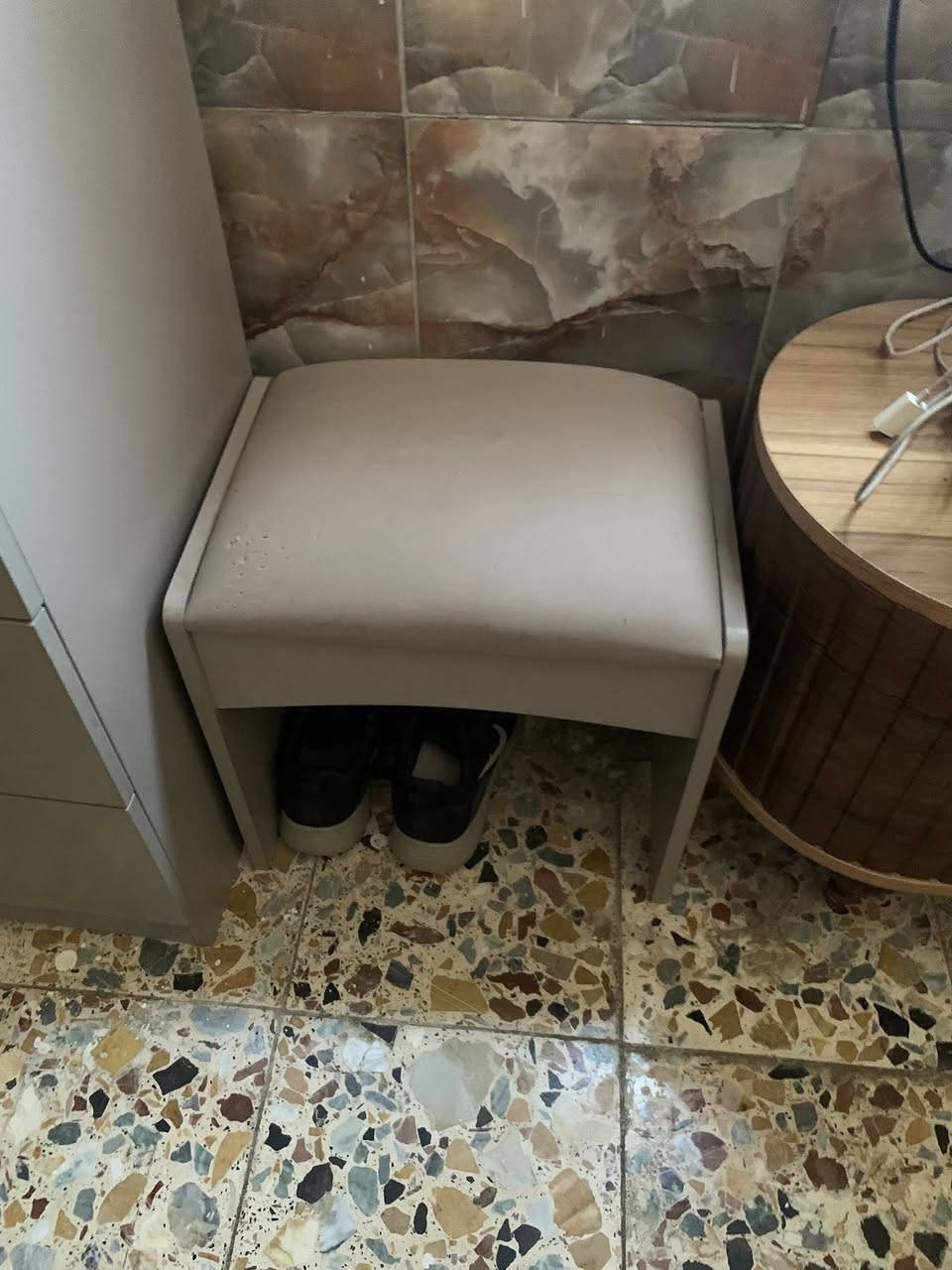 للبيع ماليزيه تفاصيل واتساب ***********
