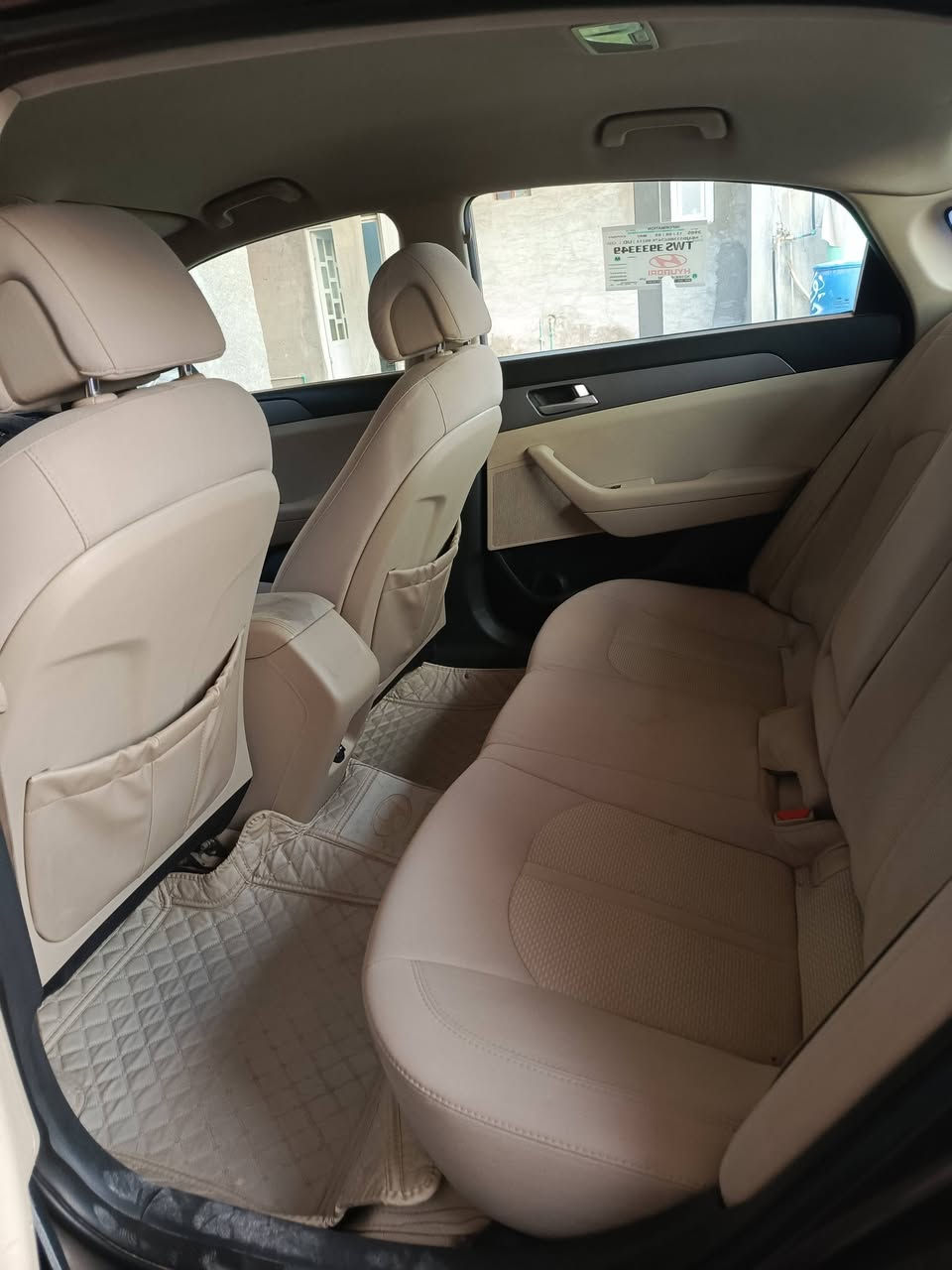 سوناتا موديل 16 أمريكية رقم شمالي للبيع او المراوس بسبورتج موديل ١٤ أو ١٥


**إذا كنت صاحب هذا الإعلان وتريد حذفه لأي سبب، رجاءا أرسل رسالة إلى الدعم الفني**