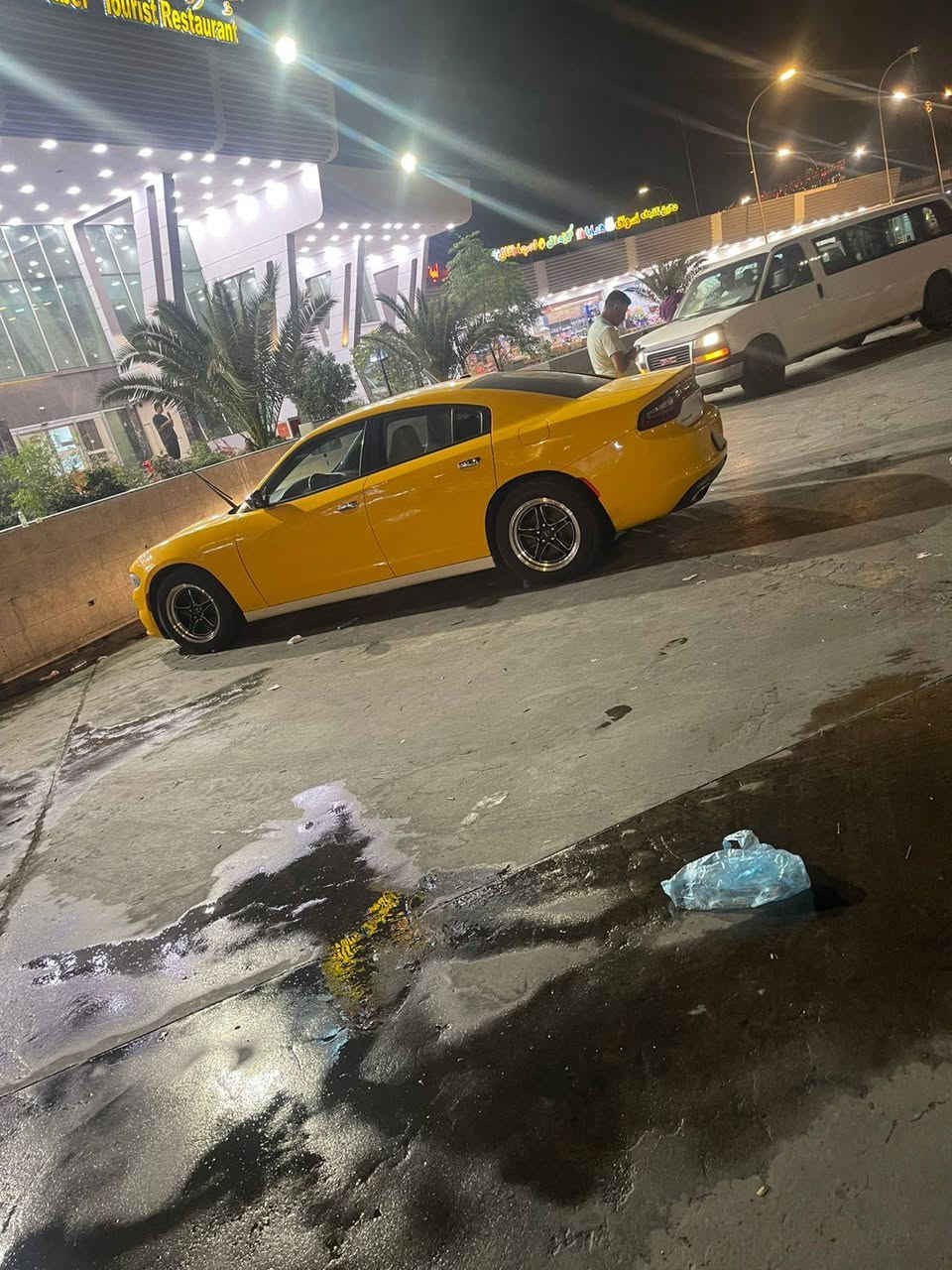 جارجر 2020 أصل ابسمي السعر 180
***********
