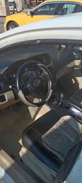 سيارة فولكس موديل ٢٠١١ رقم بابل للبيع السعر ٤٤ ورقة وبيه مجال المكان مدينة الصدر الاتصال على الرقم *********** لون أبيض
