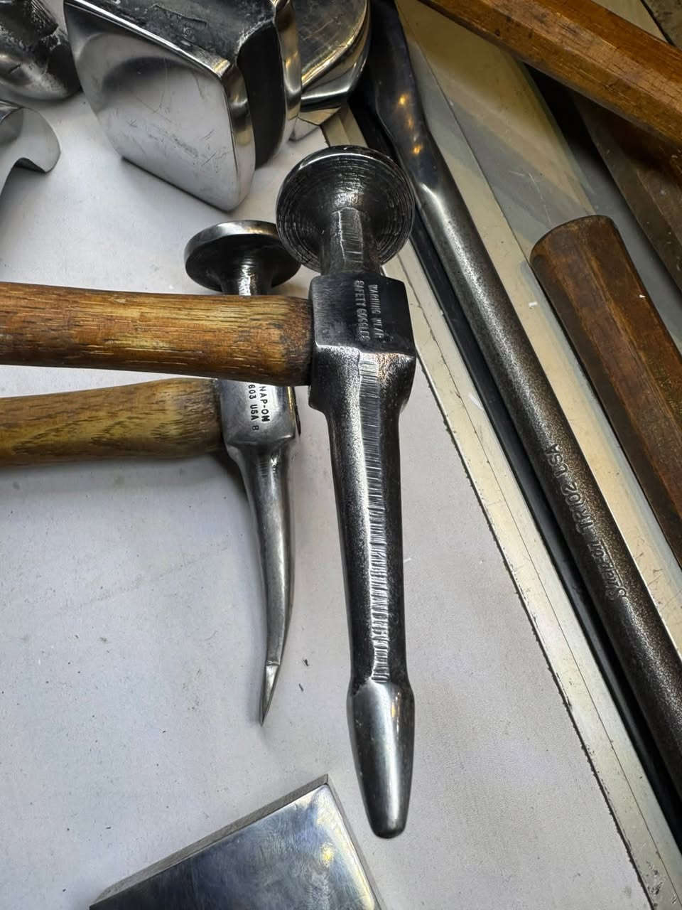 سلام عليكم
مجموعه جواكيج امريكي من شركة سنابون 
للبيع
 ***********
