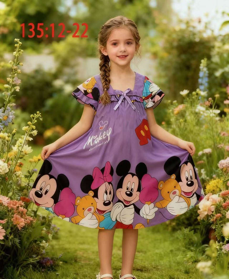 دشداشةبناتي كشميرموديل كلوش اعمار7/13سنةتقريبانقشات لاعلى التعيين الدرزن يجيكم الوان واحجام كاملةتطلع عليكم القطعة 2750 الدرزن اب33 الف اقل طلب درزن واتس اب ***********…
