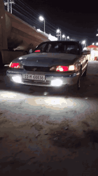 سوناته تو موديل 94 سياره مكفوله مصبوغة جماليه سعر 46 مكان بغداد ابو غر...