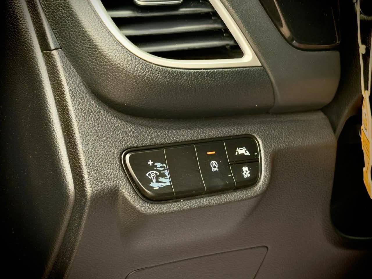 كيا سيلتوس 2022 وارد امريكي مراوس مع سورينتو 2023


**إذا كنت صاحب هذا الإعلان وتريد حذفه لأي سبب، رجاءا أرسل رسالة إلى الدعم الفني**