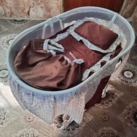 السعر 25000  للتواصل واتس اب 07727031147