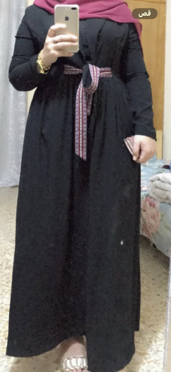 ملابس نضيفات للبيع 
تدخل خاص وتدلل


**إذا كنت صاحب هذا الإعلان وتريد حذفه لأي سبب، رجاءا أرسل رسالة إلى الدعم الفني**