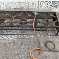 طباخ • للمواكب