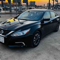 التيما ٢٠١٧ • كاميرا شاشة • تواير جديدة