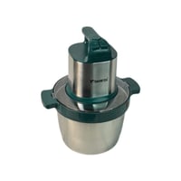 بلاش • آخر القطع • الكترونيات