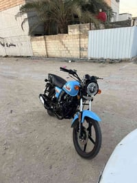 نجف • موديل ٢٢ • رقم وسنوية